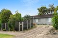 Property photo of 22 Podargus Parade Peregian Beach QLD 4573