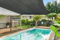 Property photo of 22 Podargus Parade Peregian Beach QLD 4573