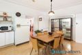 Property photo of 81 Fourth Avenue Berala NSW 2141
