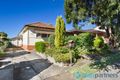 Property photo of 81 Fourth Avenue Berala NSW 2141