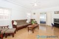 Property photo of 81 Fourth Avenue Berala NSW 2141