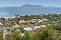 Property photo of 37 Reid Road Wongaling Beach QLD 4852