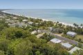Property photo of 37 Reid Road Wongaling Beach QLD 4852
