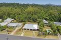 Property photo of 37 Reid Road Wongaling Beach QLD 4852