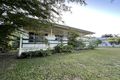 Property photo of 37 Reid Road Wongaling Beach QLD 4852
