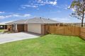 Property photo of 55 Harvest Boulevard Chisholm NSW 2322