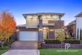 Property photo of 18 Spiller Street Tallawong NSW 2762