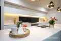 Property photo of 18 Spiller Street Tallawong NSW 2762