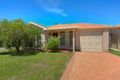 Property photo of 5/29 Blue Gum Court Mount Hutton NSW 2290