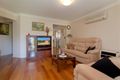 Property photo of 5/29 Blue Gum Court Mount Hutton NSW 2290