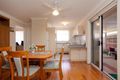 Property photo of 5/29 Blue Gum Court Mount Hutton NSW 2290