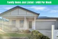 Property photo of 91 Crowlands Circuit Eynesbury VIC 3338