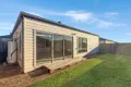 Property photo of 91 Crowlands Circuit Eynesbury VIC 3338