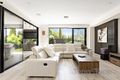 Property photo of 76B Maryvale Road Athelstone SA 5076