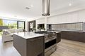 Property photo of 76B Maryvale Road Athelstone SA 5076