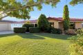 Property photo of 37 Markham Way Swan View WA 6056