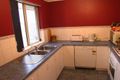 Property photo of 22 Chamberlain Drive Christie Downs SA 5164