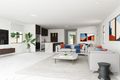 Property photo of LOT 16 Clarke Street Rouse Hill NSW 2155