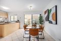 Property photo of 42/305 Canterbury Road Forest Hill VIC 3131