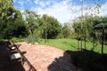 Property photo of 32 Gellibrand Street Campbell ACT 2612