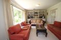 Property photo of 32 Gellibrand Street Campbell ACT 2612