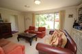 Property photo of 32 Gellibrand Street Campbell ACT 2612