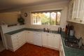 Property photo of 32 Gellibrand Street Campbell ACT 2612