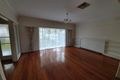 Property photo of 126 Mackie Road Bentleigh East VIC 3165