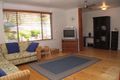 Property photo of 93 Onkaparinga Road Bridgewater SA 5155