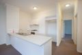 Property photo of 1/31 Tom Roberts Parade Point Cook VIC 3030