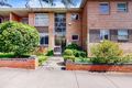 Property photo of 1/1484 Malvern Road Glen Iris VIC 3146