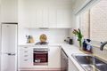 Property photo of 1/1484 Malvern Road Glen Iris VIC 3146