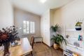 Property photo of 1/1484 Malvern Road Glen Iris VIC 3146