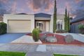 Property photo of 22 Brinbrook Street Tarneit VIC 3029
