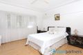 Property photo of 81 Fourth Avenue Berala NSW 2141