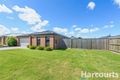Property photo of 17 Violet Street Bunyip VIC 3815