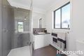 Property photo of 17 Violet Street Bunyip VIC 3815