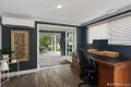 Property photo of 150 Mount Ommaney Drive Jindalee QLD 4074