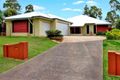 Property photo of 17 Oakview Circuit Brookwater QLD 4300