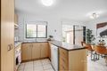 Property photo of 42/305 Canterbury Road Forest Hill VIC 3131