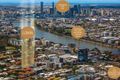 Property photo of 503/52 Jephson Street Toowong QLD 4066