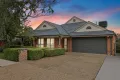 Property photo of 55 Rollston Street Amaroo ACT 2914