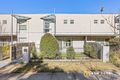 Property photo of 208 Anthony Rolfe Avenue Gungahlin ACT 2912