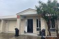 Property photo of 1/38A Lawrence Street North Ipswich QLD 4305