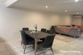 Property photo of 1/38A Lawrence Street North Ipswich QLD 4305