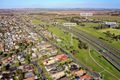 Property photo of 2/7 Quinn Street Bell Post Hill VIC 3215