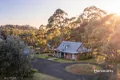 Property photo of 78 Back Cam Road Somerset TAS 7322