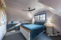 Property photo of 78 Back Cam Road Somerset TAS 7322