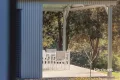 Property photo of 78 Back Cam Road Somerset TAS 7322