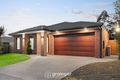 Property photo of 14 Walmac Close Tooradin VIC 3980